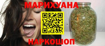 МДПВ Нарткала