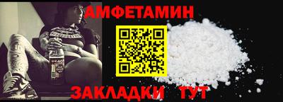 МДПВ Нарткала